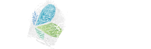 Logo ID keralty