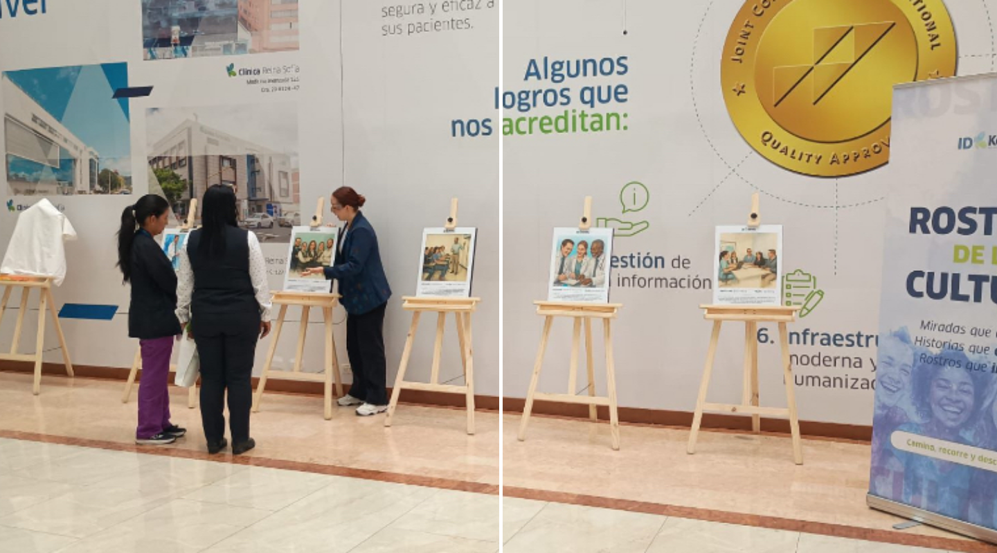 Galeria 3