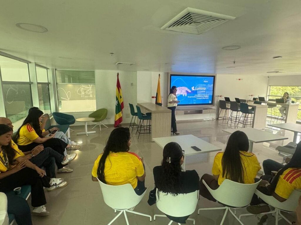 Barranquilla 1