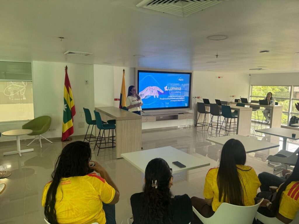 Barranquilla 2_