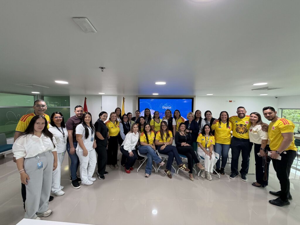 Barranquilla 3
