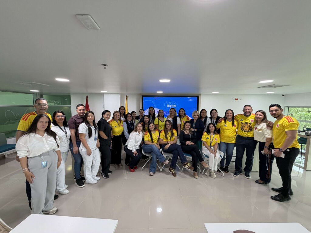 Barranquilla 4