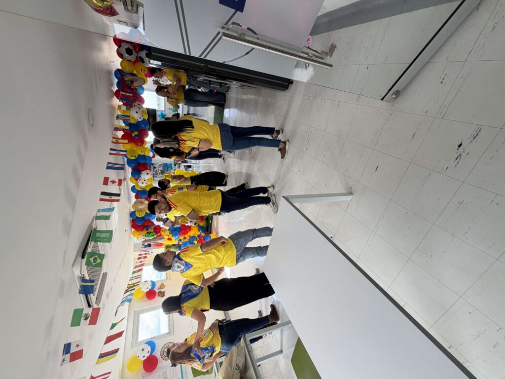 Ibagué(1)